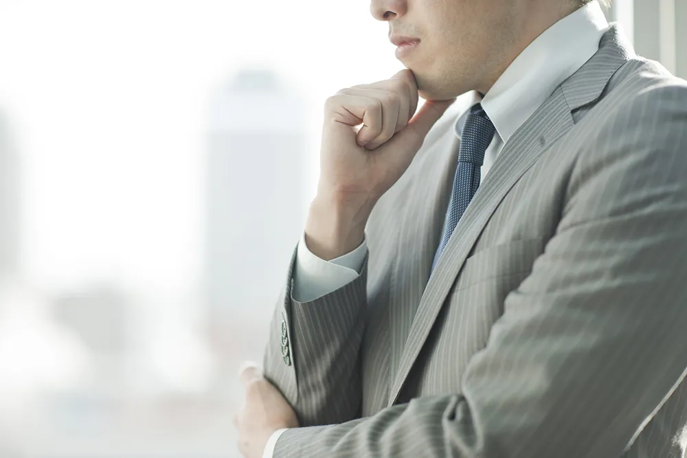 泌尿器系のがん