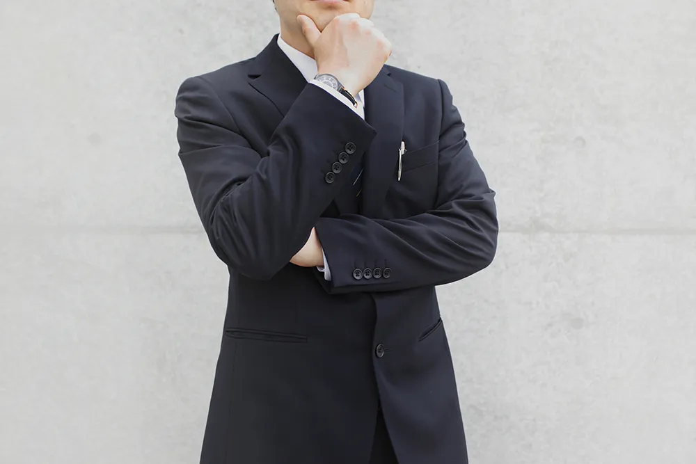 ＥＤ（勃起障害）治療