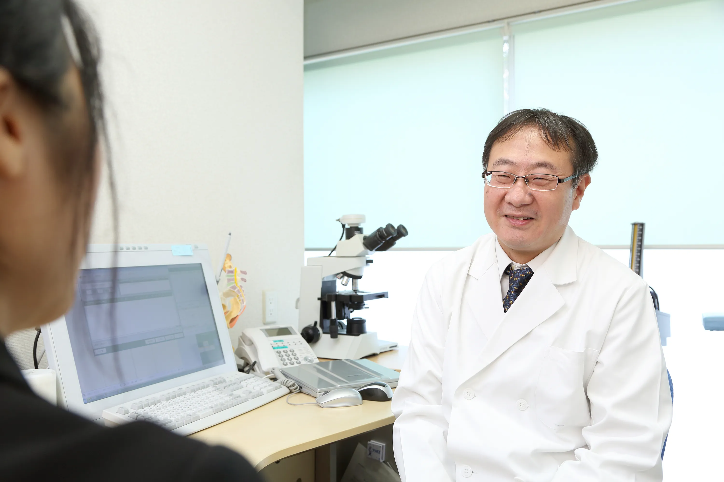 一人で悩みを抱え込まないで 一人で悩みを抱え込まないで