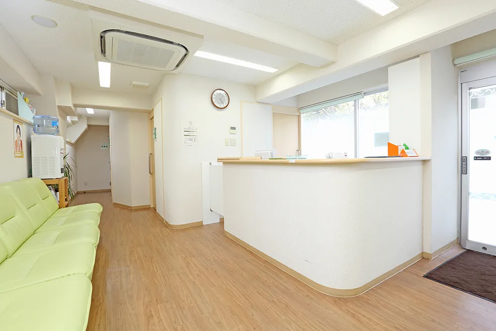 各種健康診断（健診）